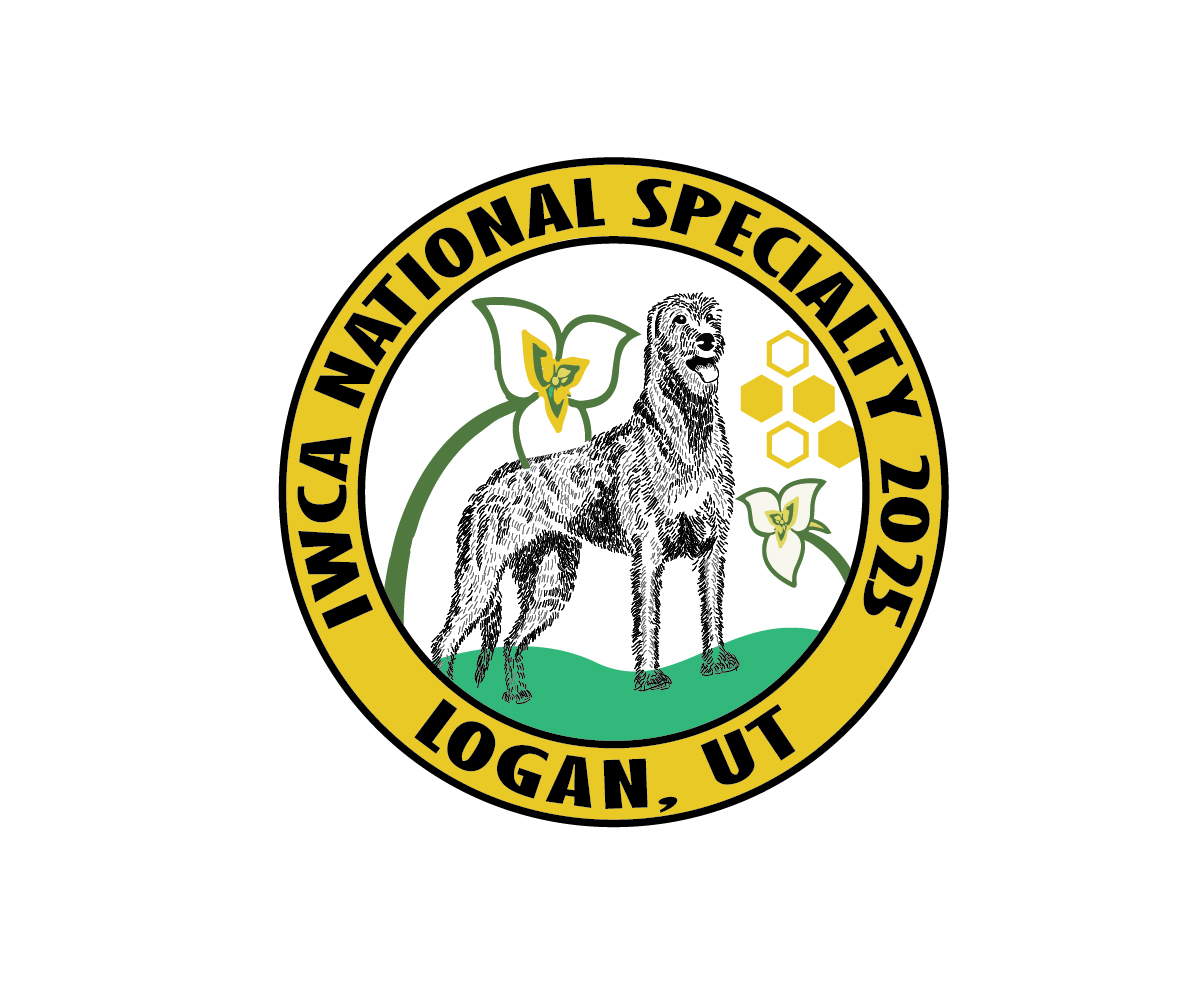 Logo Design by Onse Officials for this project | Design #29524193