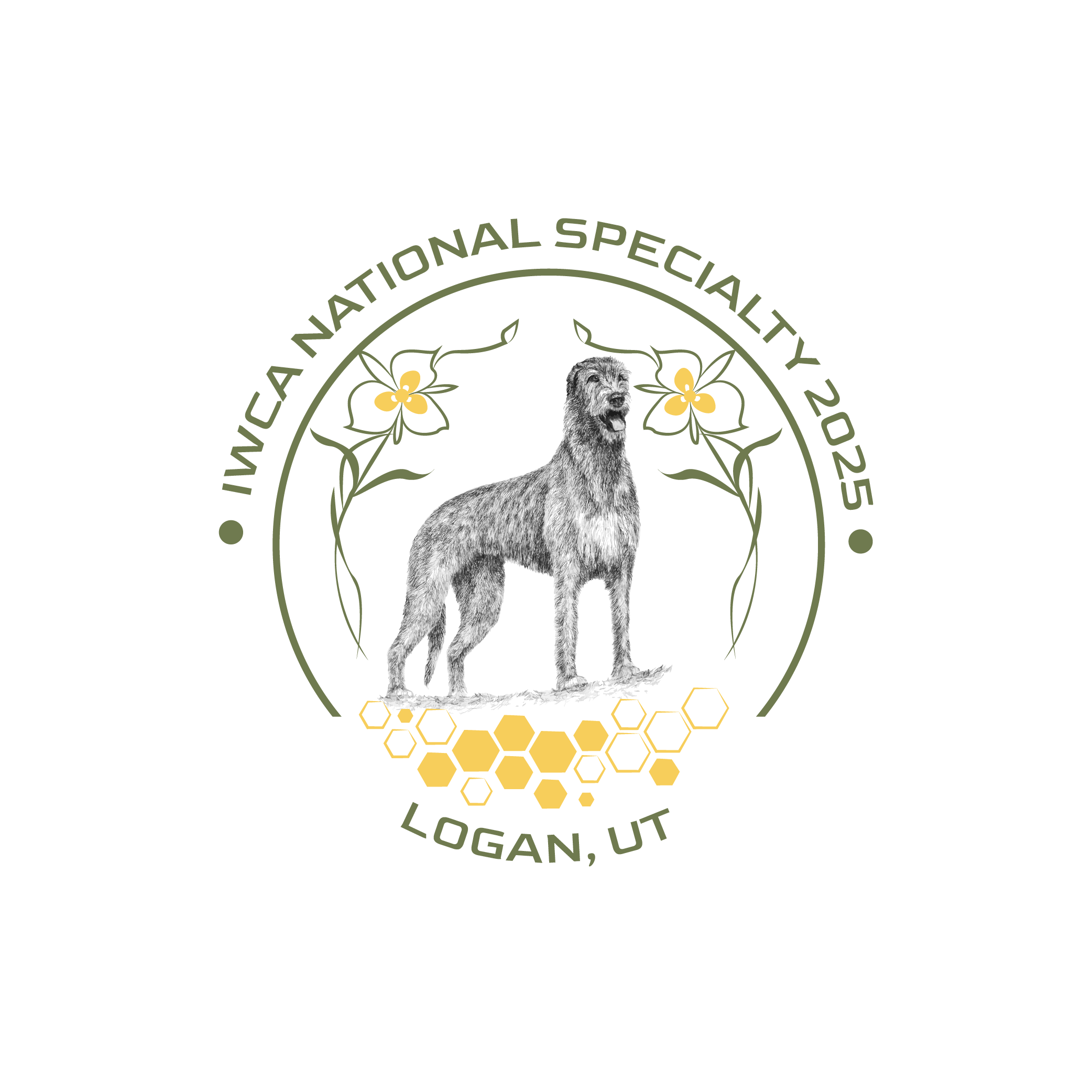 Logo Design by RomBu95 for this project | Design: #29564952