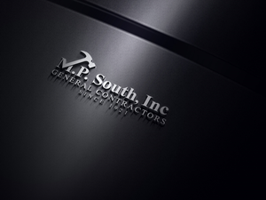 Logo-Design von Cliping_path für M.P. South, Inc. | Design: #29524659