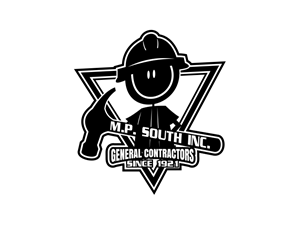 Logo Design by rahma 5