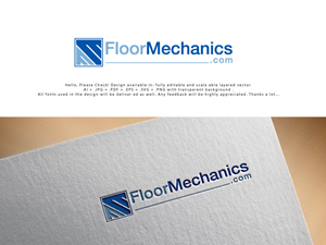 Logo Design by Cliping_path for this project | Design: #29524382