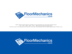 Logo Design by Cliping_path for this project | Design: #29524383