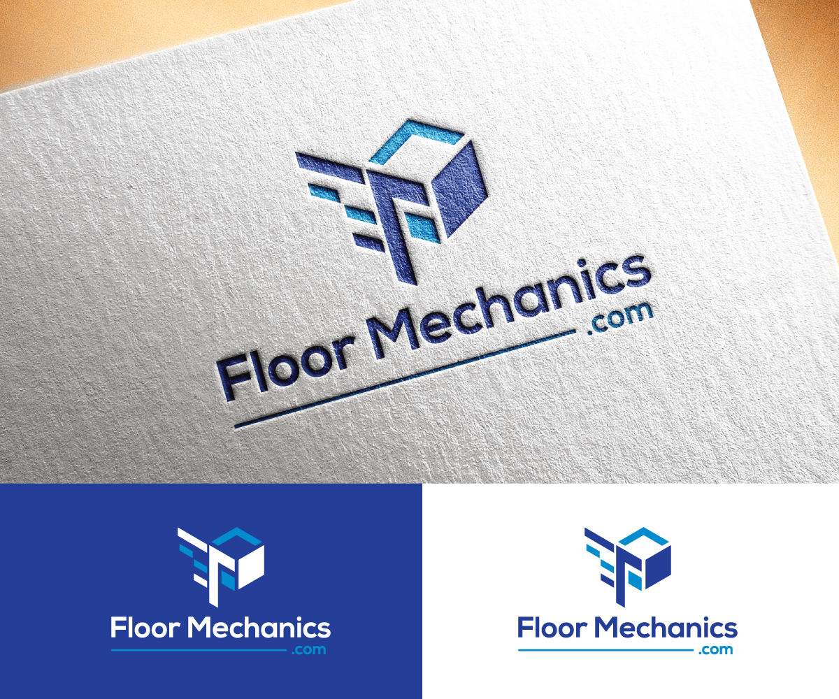 Logo Design by sol design2 for this project | Design #29521671