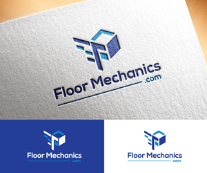 Logo Design by sol design2 for this project | Design: #29521671