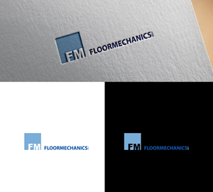 Logo Design by RRR Design for this project | Design: #29522614