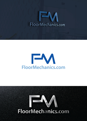 Logo Design by RRR Design for this project | Design: #29522615