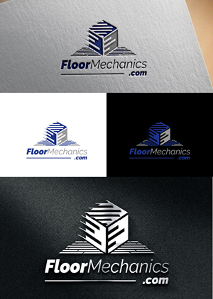 Logo Design by RS_Design for this project | Design: #29521718