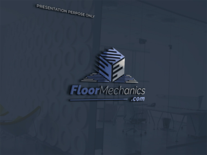 Logo Design by RS_Design for this project | Design: #29521719