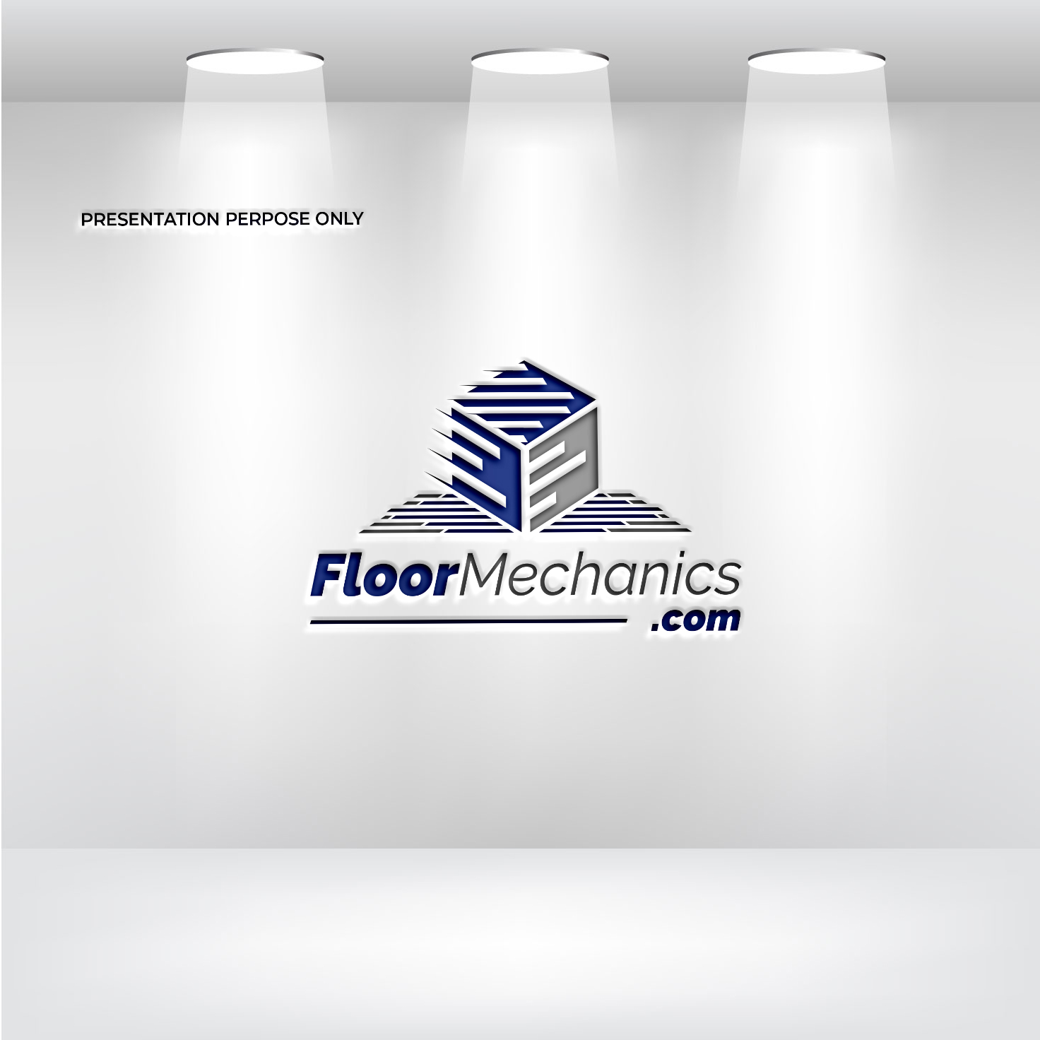 Logo Design by RS_Design for this project | Design #29521720