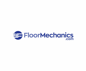 Logo Design by Thati Designs for this project | Design: #29522781