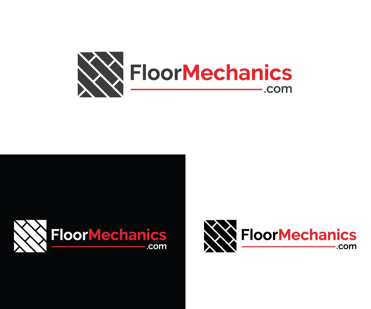 Logo Design by Danial07 for this project | Design #29524444