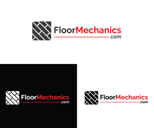 Logo Design by Danial07 for this project | Design: #29524444