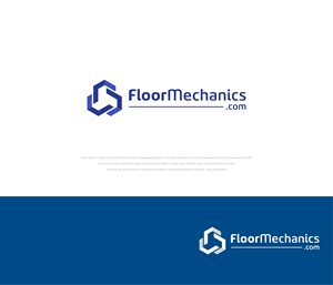 Logo Design by RKsharma for this project | Design: #29522908