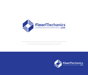 Logo Design by RKsharma for this project | Design: #29522939