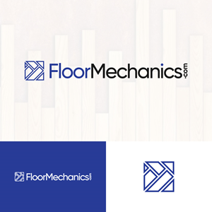 Logo Design by EvoGo Designers for this project | Design: #29557292