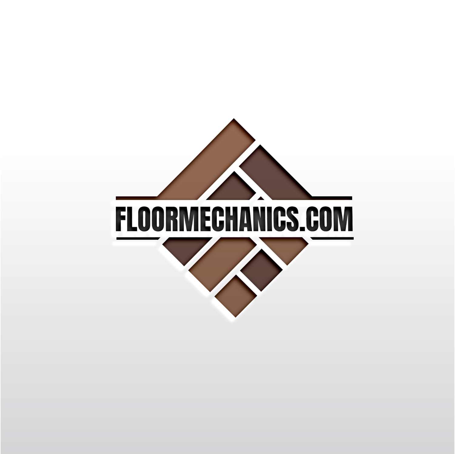 Logo Design by Rosalie.. for this project | Design #29539096