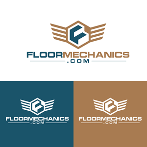 Logo Design by Rosalie.. for this project | Design: #29539097