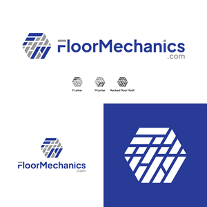 Logo Design by Choiresia.id for this project | Design: #29522411