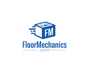 Logo Design by Monai for this project | Design #29547597
