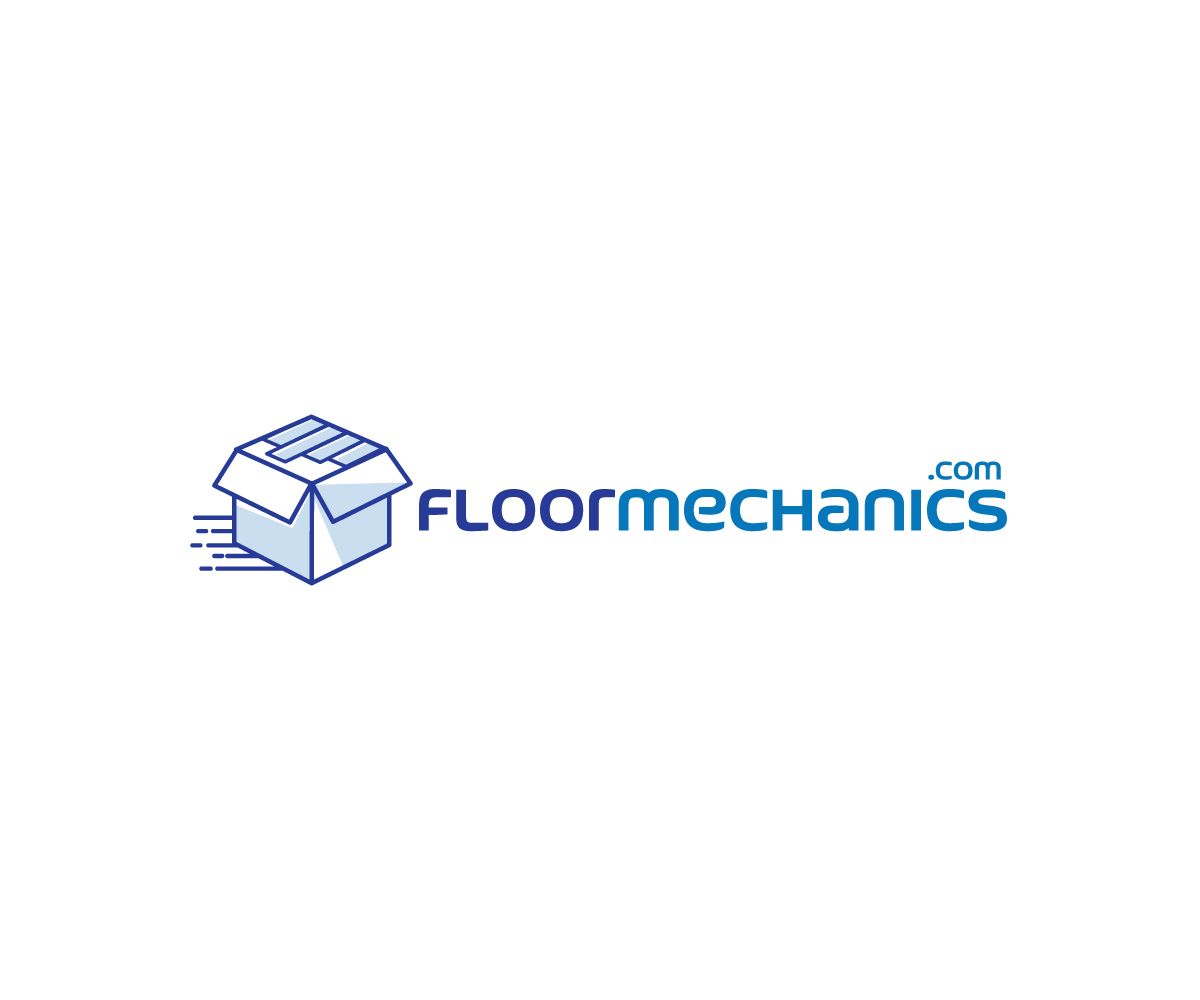 Logo Design by Paint-Tools for this project | Design #29523489