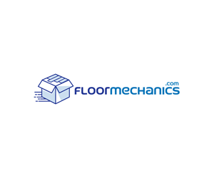 Logo Design by Paint-Tools for this project | Design #29523489