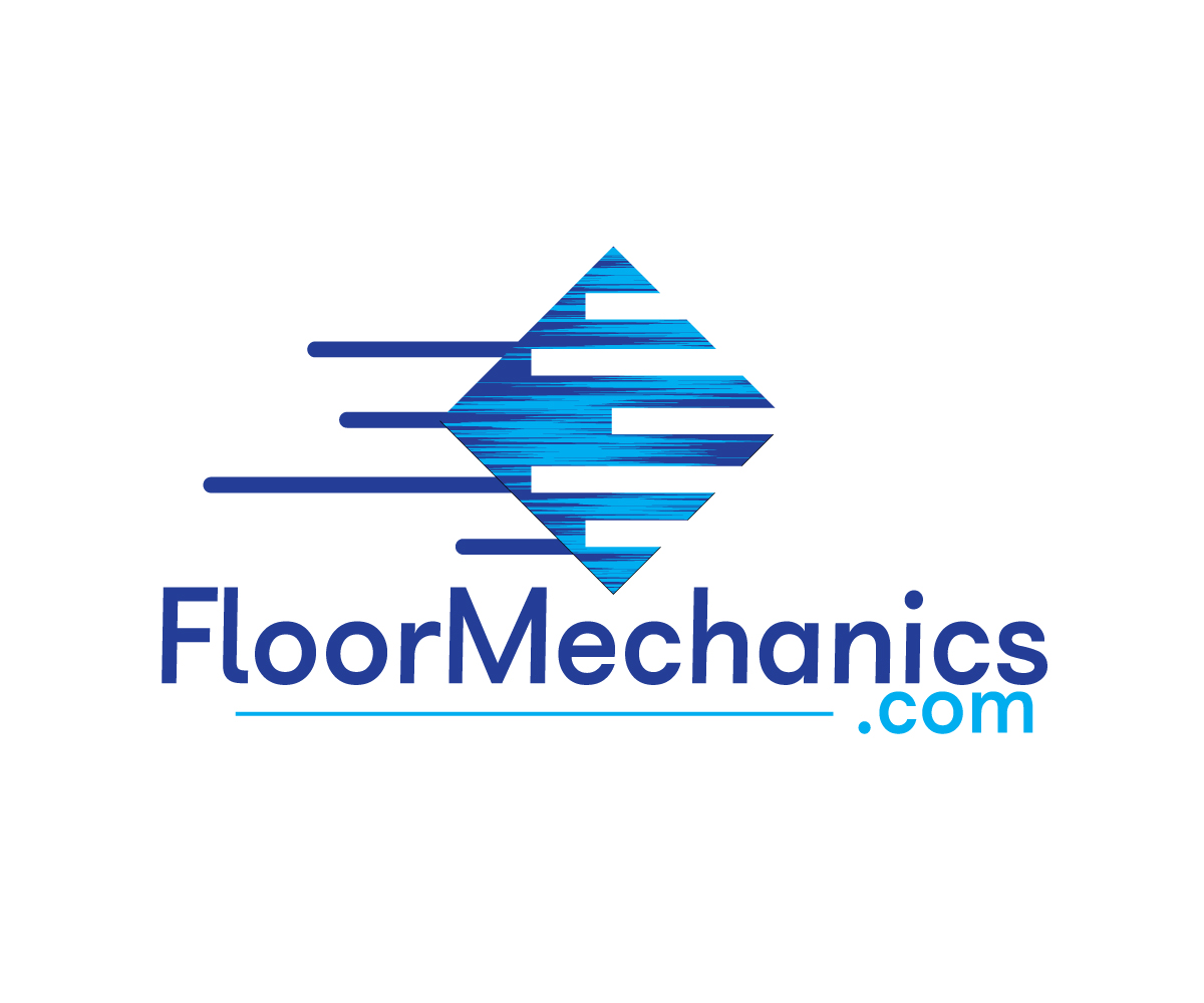 Logo Design by Paint-Tools for this project | Design #29523490