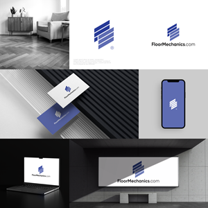 Logo Design by sabina aiko for this project | Design: #29555851