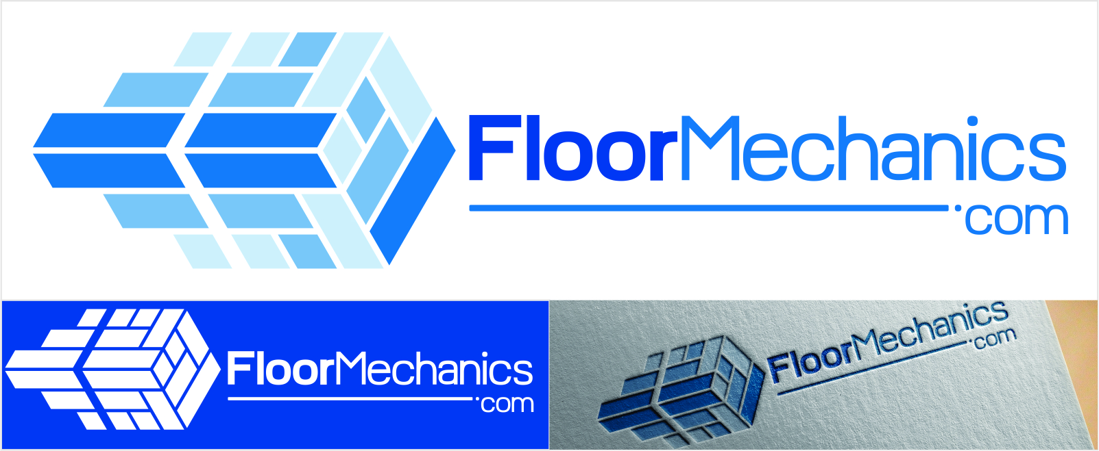 Logo Design by Anwar's for this project | Design #29541675