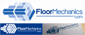 Logo Design by Anwar's