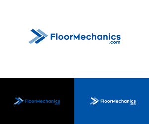 Logo Design by RaKu 2 for this project | Design: #29552178