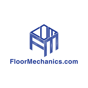 Logo Design by Jeni2023 for this project | Design #29527135