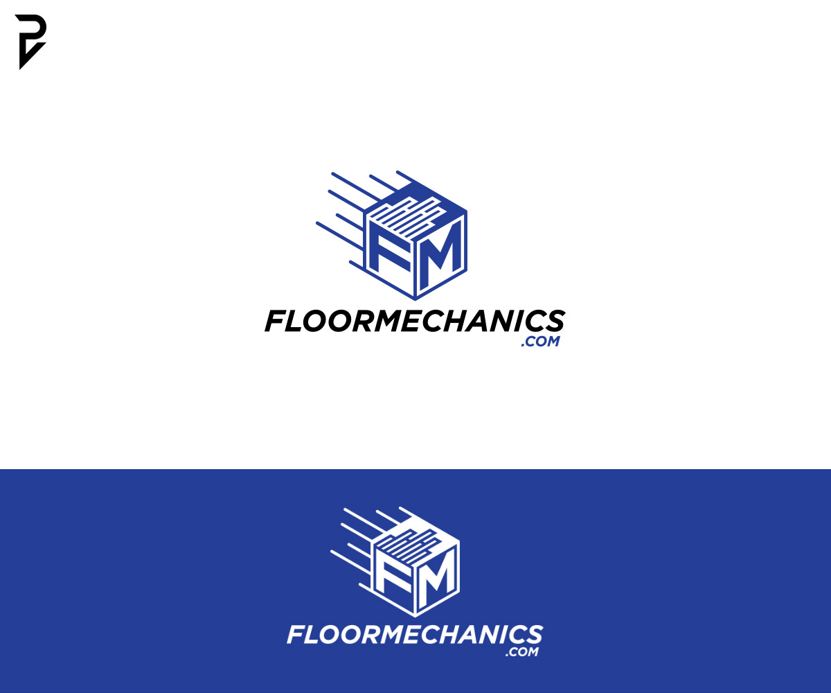 Logo Design by poisonvectors for this project | Design #29524943