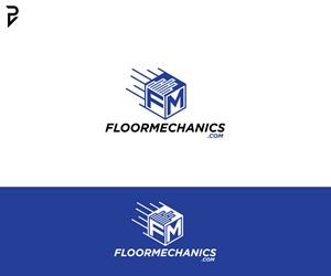 Logo Design by poisonvectors for this project | Design: #29524943