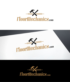 Logo Design by debdesign for this project | Design: #29523991