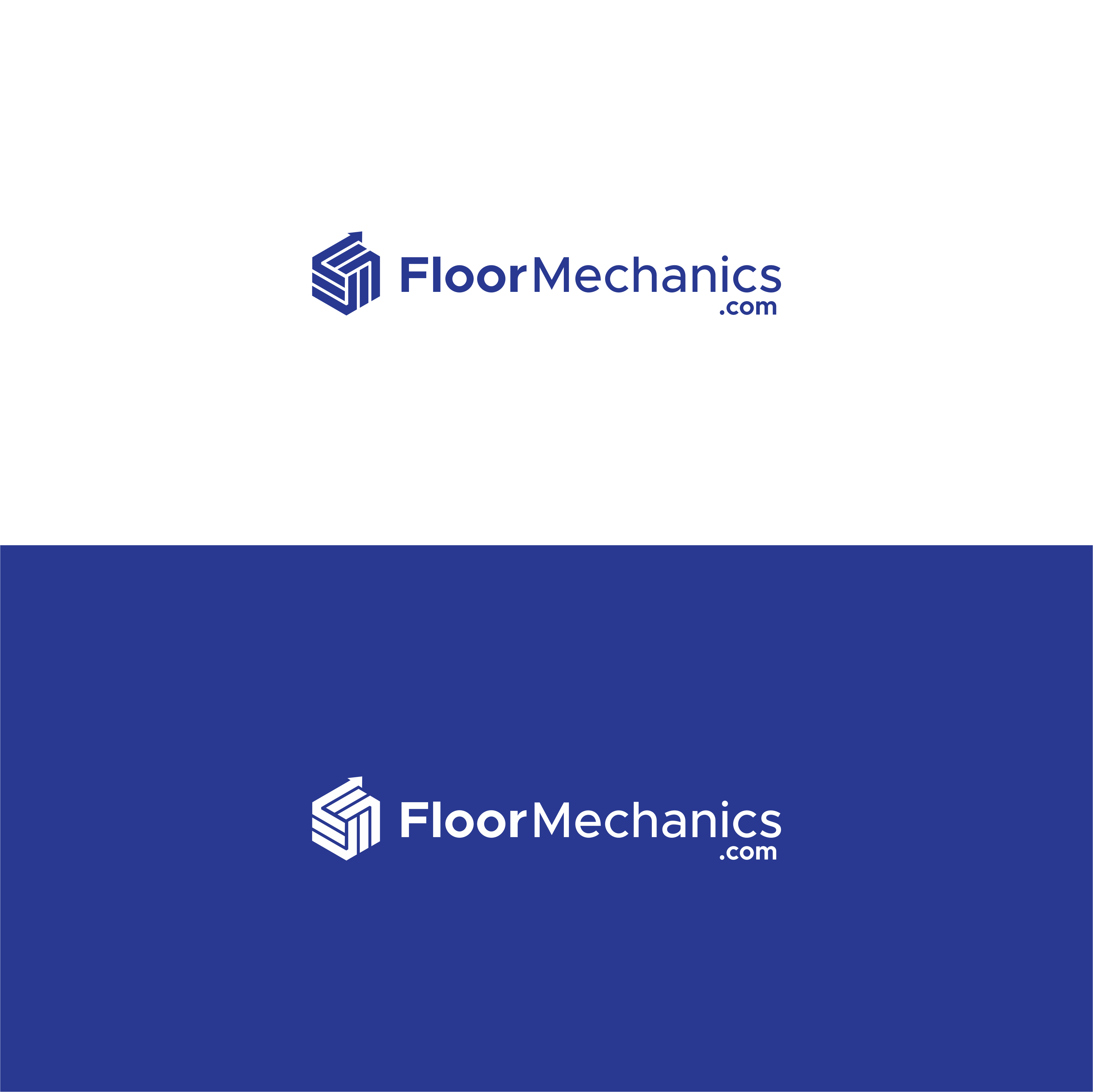 Diseño de Logo por achil78 para este proyecto | Diseño #29523184