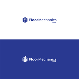 Diseño de Logo por achil78 para este proyecto | Diseño: #29523184