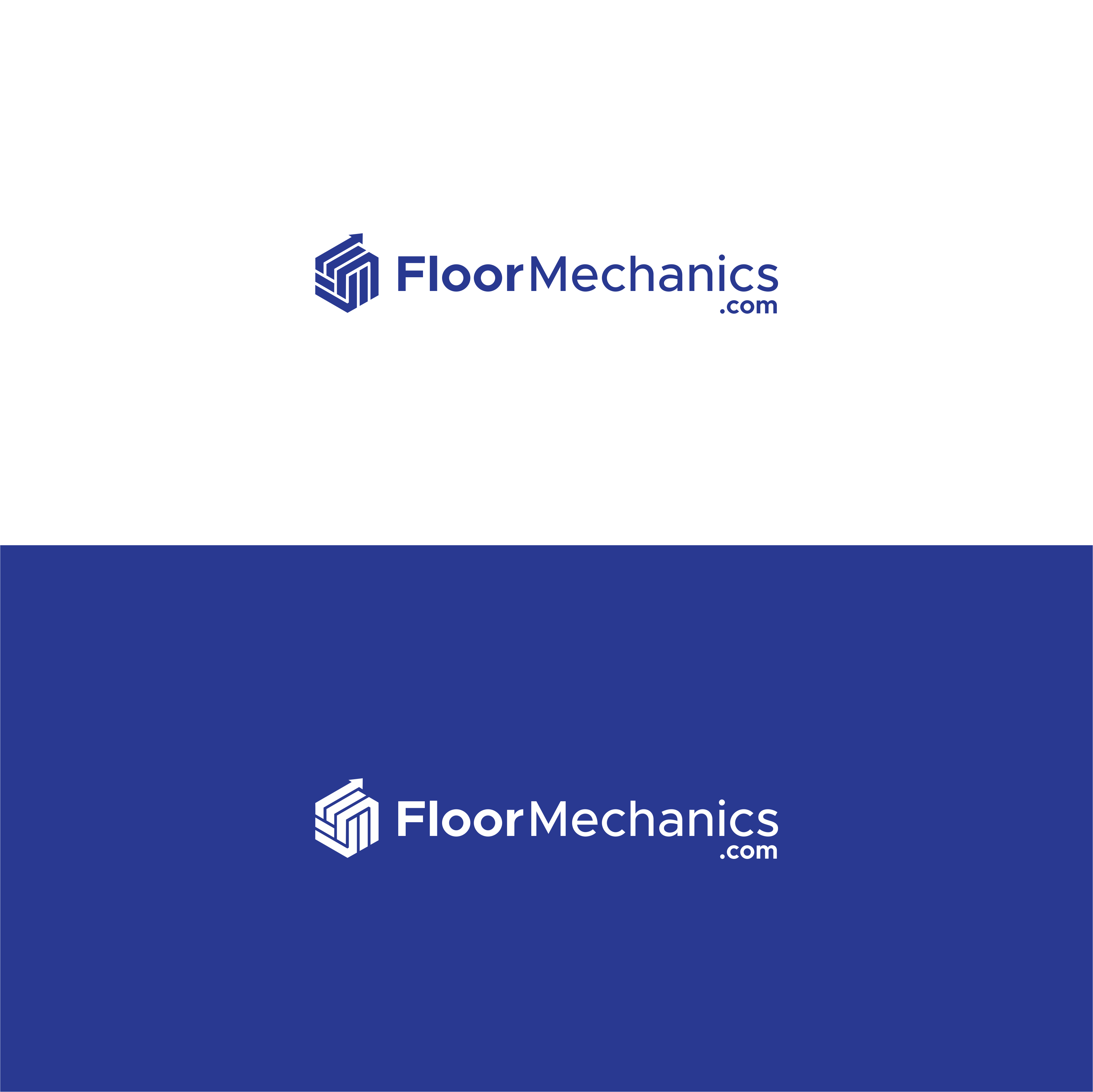 Logo Design by achil78 for this project | Design #29525746