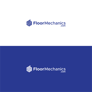 Logo Design by achil78 for this project | Design: #29525746