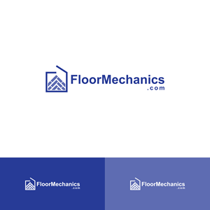 Logo Design by alitjuara for this project | Design #29541018