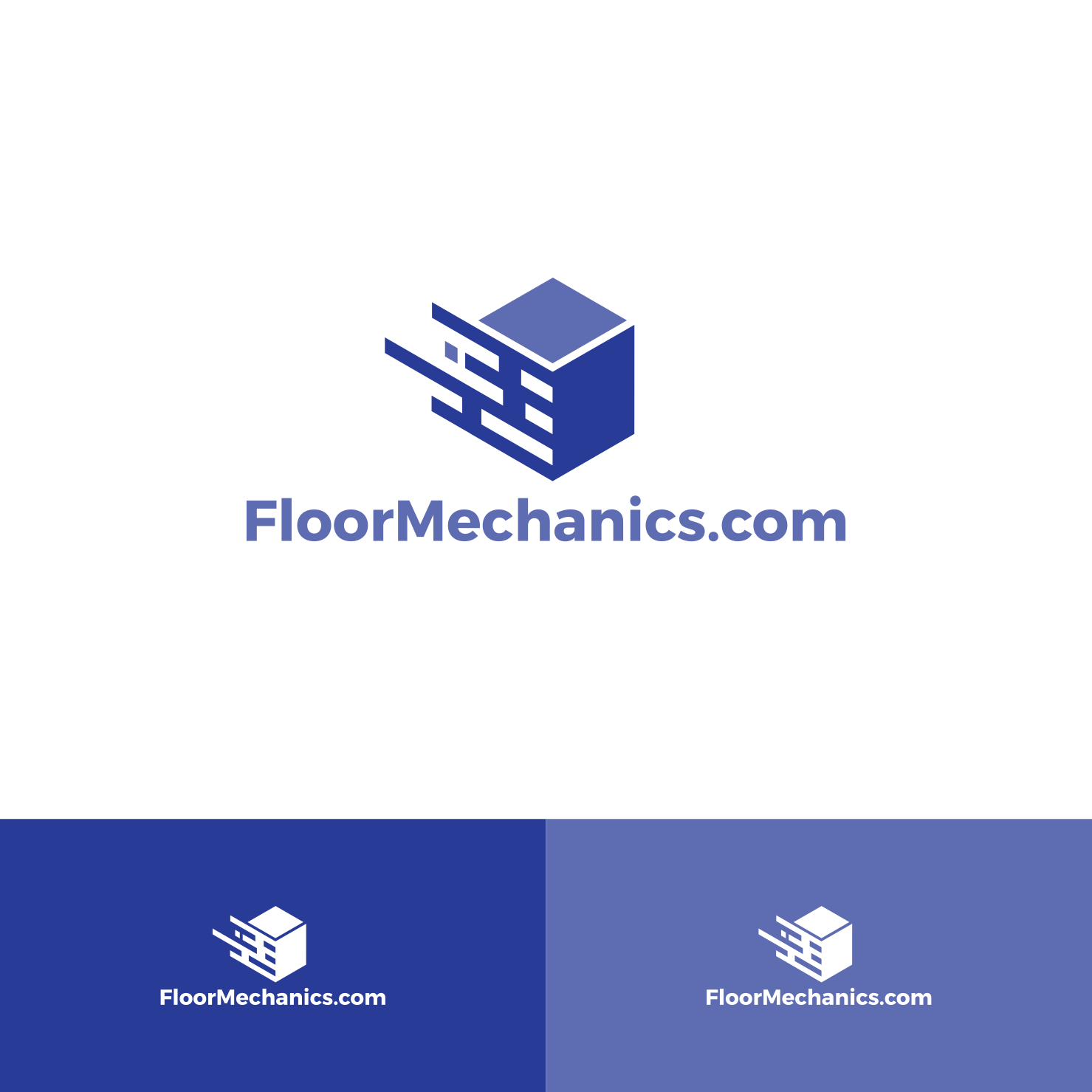 Logo Design by alitjuara for this project | Design #29541019