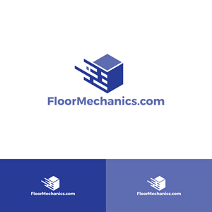 Logo Design by alitjuara for this project | Design: #29541019