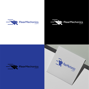 Logo Design by alitjuara for this project | Design: #29541020