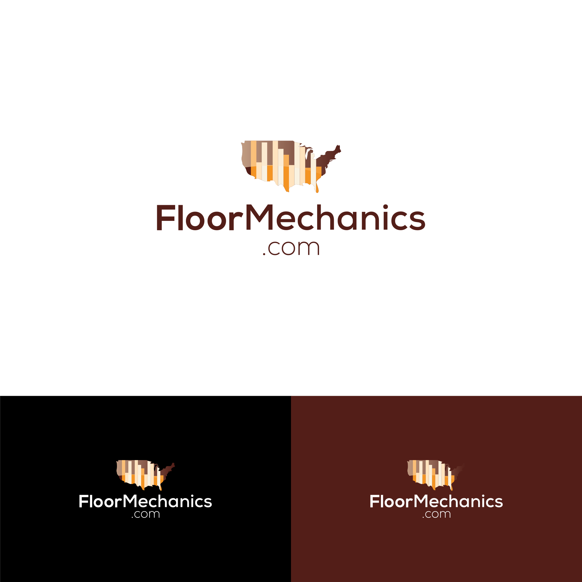 Logo Design by alitjuara for this project | Design #29541021