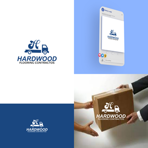 Logo Design by alitjuara for this project | Design: #29545670