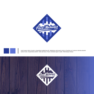 Logo Design by alitjuara for this project | Design: #29545672