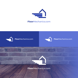 Logo Design by alitjuara for this project | Design: #29545673