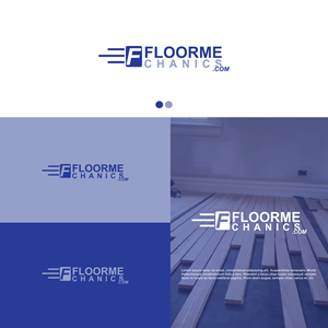 Logo Design by alitjuara for this project | Design: #29554665