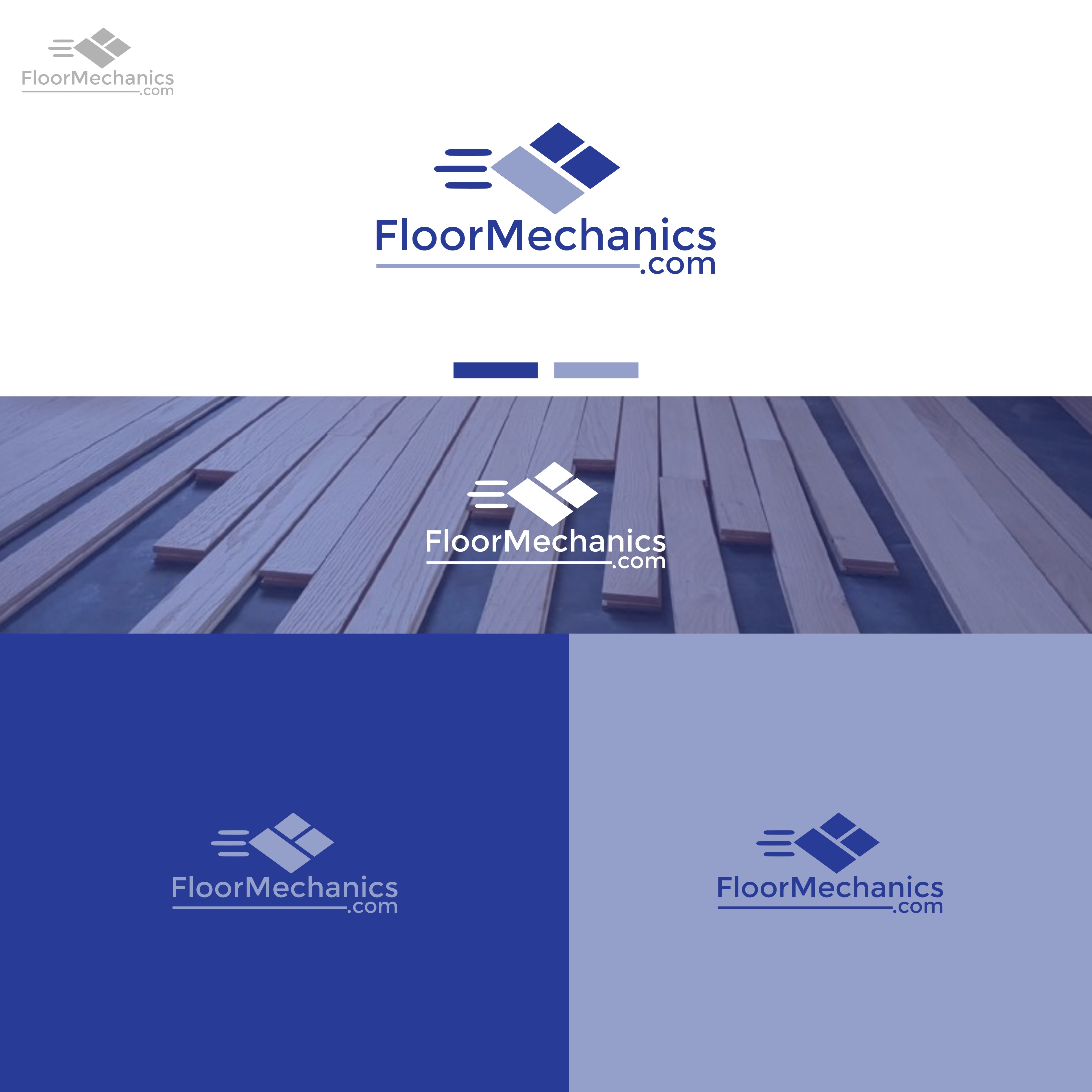 Logo Design by alitjuara for this project | Design #29554666