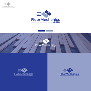 Logo Design by alitjuara for this project | Design: #29554666