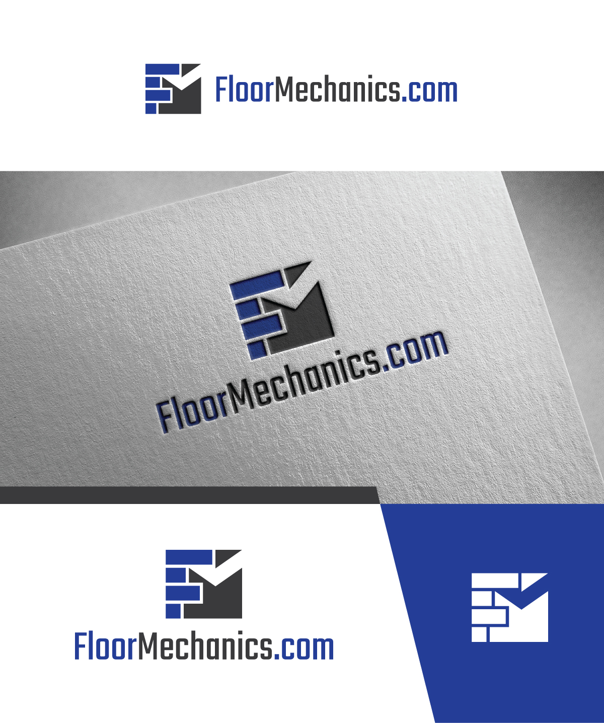 Logo Design by creativepix for this project | Design #29523846